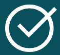Sign Up to TipsTop