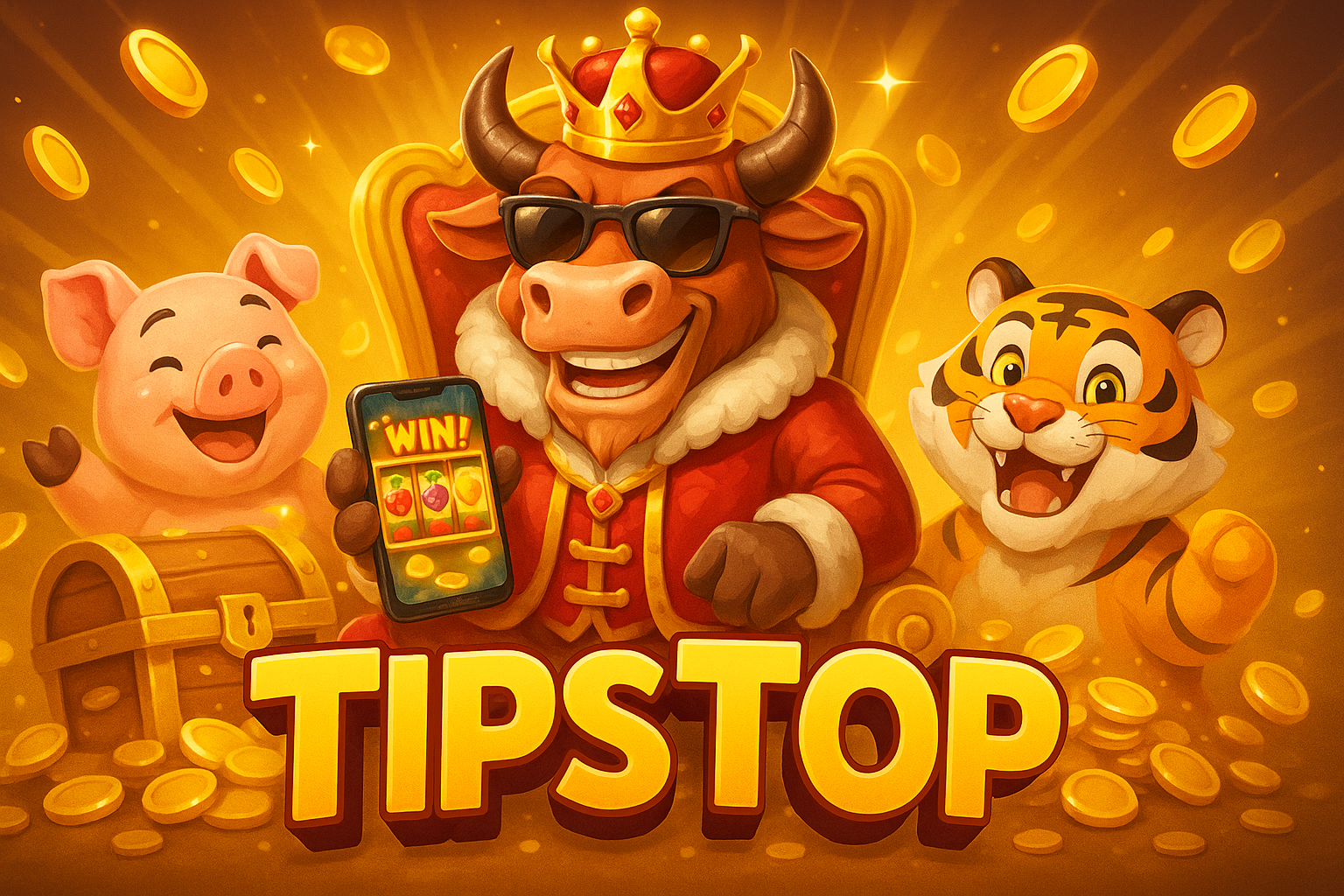 TipsTop