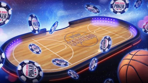 TipsTop پاکستان ریئل منی گیمز