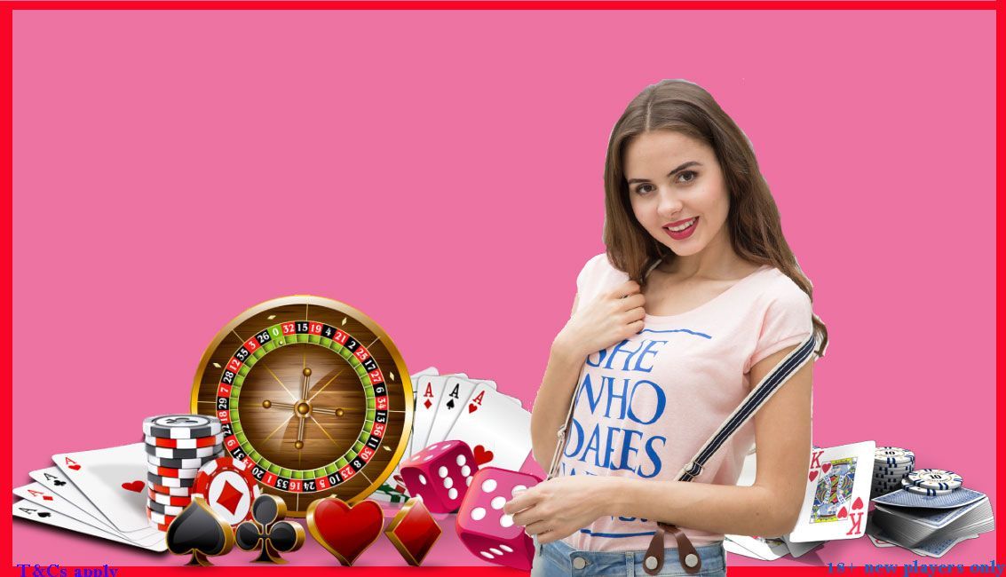 TipsTop Live Betting