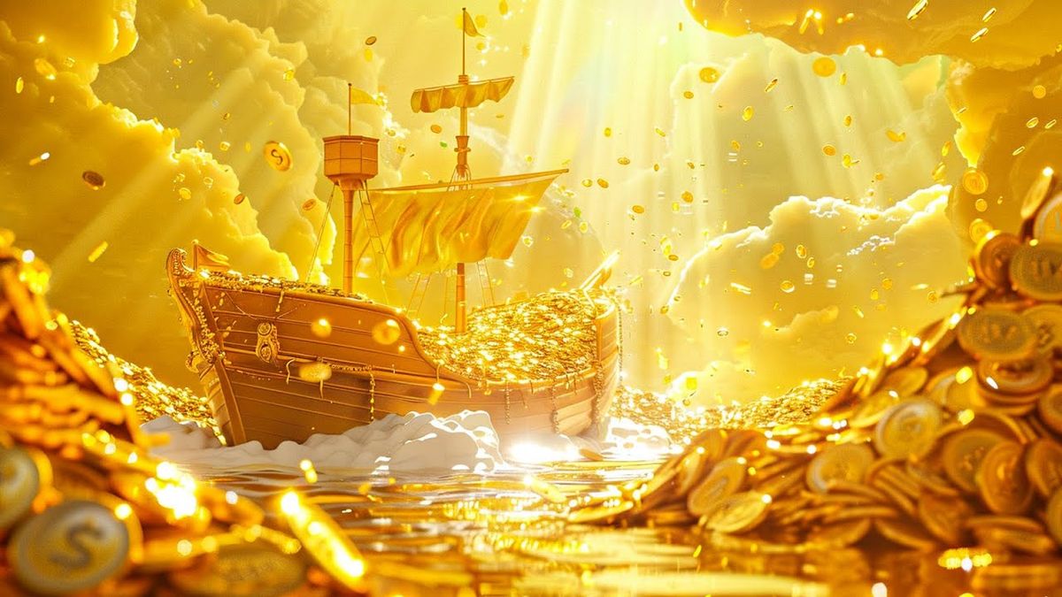 TipsTop پاکستان ریئل منی گیمز