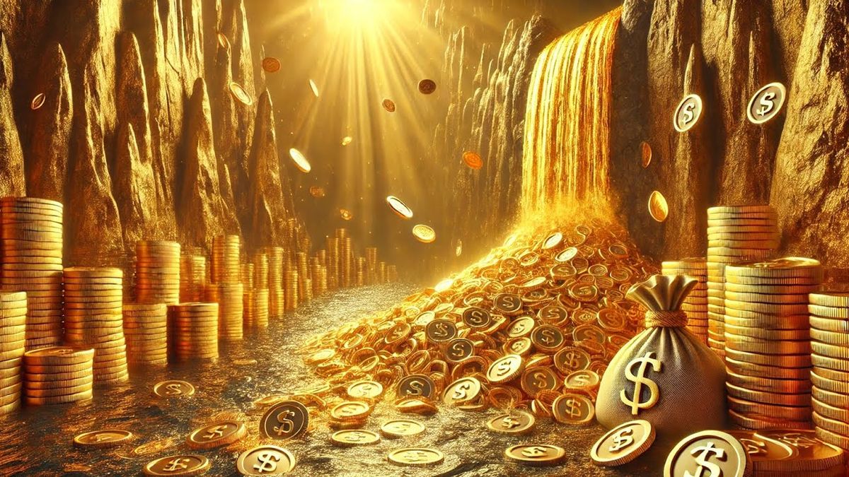 TipsTop Welcome Bonus