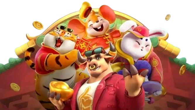 TipsTop پاکستان ریئل منی گیمز