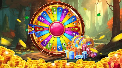 TipsTop Live Betting